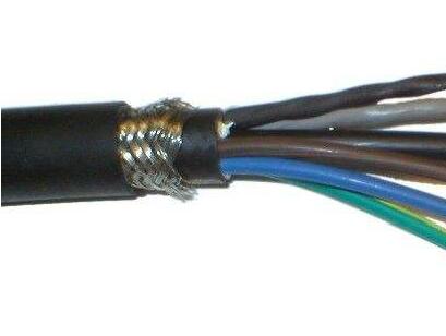 PG���ӡ�(����)��Ϸ������� -pgsoft-games