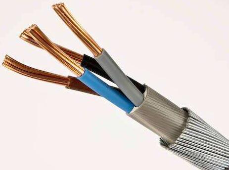 PG���ӡ�(����)��Ϸ������� -pgsoft-games