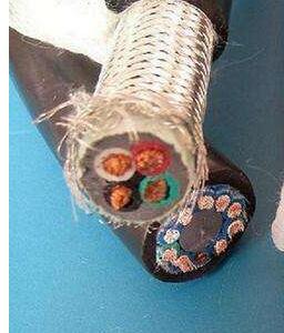 PG���ӡ�(����)��Ϸ������� -pgsoft-games