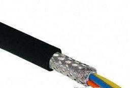 PG���ӡ�(����)��Ϸ������� -pgsoft-games