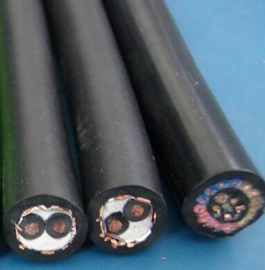 PG���ӡ�(����)��Ϸ������� -pgsoft-games