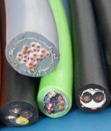 PG���ӡ�(����)��Ϸ������� -pgsoft-games