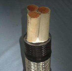 PG���ӡ�(����)��Ϸ������� -pgsoft-games