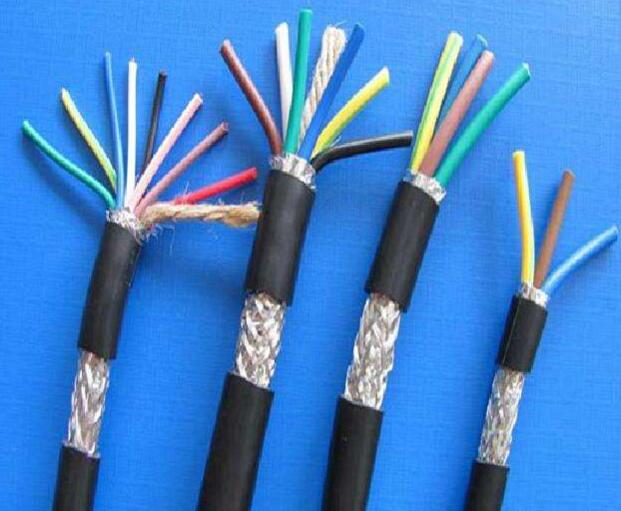 PG���ӡ�(����)��Ϸ������� -pgsoft-games