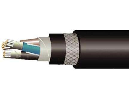 PG电子·(试玩)游戏官网入口 -pgsoft-games