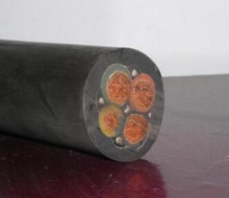 PG电子·(试玩)游戏官网入口 -pgsoft-games