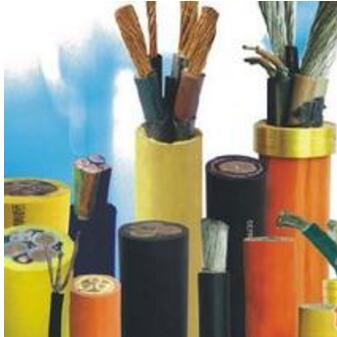 PG电子·(试玩)游戏官网入口 -pgsoft-games