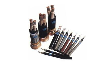 PG电子·(试玩)游戏官网入口 -pgsoft-games