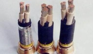 PG电子·(试玩)游戏官网入口 -pgsoft-games