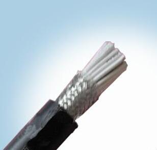 PG电子·(试玩)游戏官网入口 -pgsoft-games