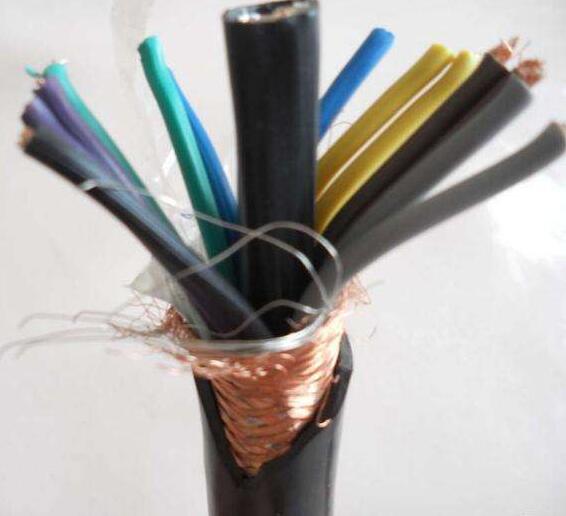 PG电子·(试玩)游戏官网入口 -pgsoft-games