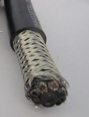 PG电子·(试玩)游戏官网入口 -pgsoft-games