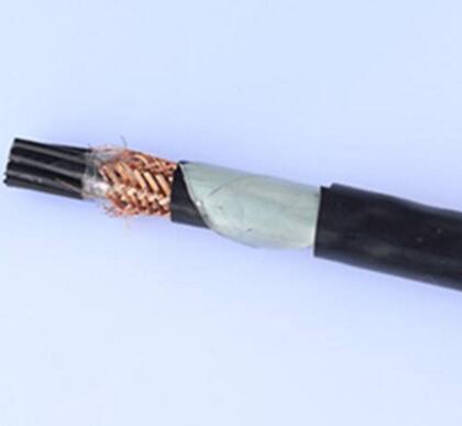 PG电子·(试玩)游戏官网入口 -pgsoft-games