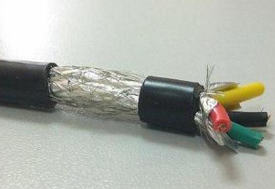 PG电子·(试玩)游戏官网入口 -pgsoft-games