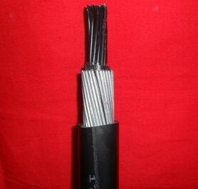 PG电子·(试玩)游戏官网入口 -pgsoft-games