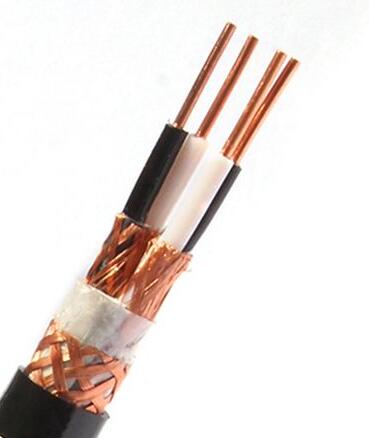 PG���ӡ�(����)��Ϸ������� -pgsoft-games