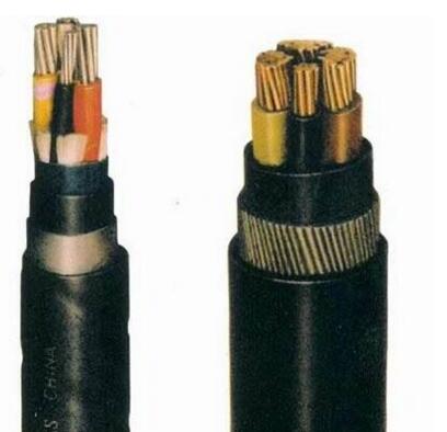 PG���ӡ�(����)��Ϸ������� -pgsoft-games