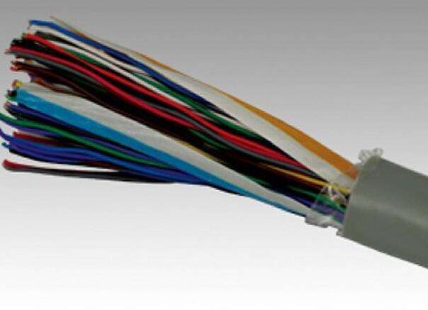 PG���ӡ�(����)��Ϸ������� -pgsoft-games