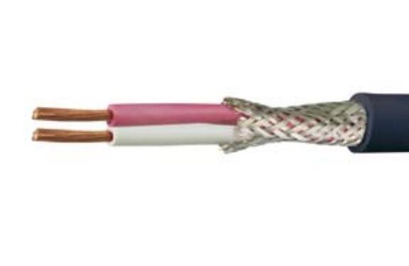 PG���ӡ�(����)��Ϸ������� -pgsoft-games