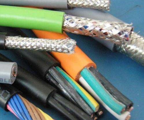 PG���ӡ�(����)��Ϸ������� -pgsoft-games