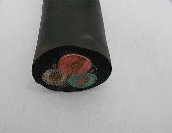 PG���ӡ�(����)��Ϸ������� -pgsoft-games