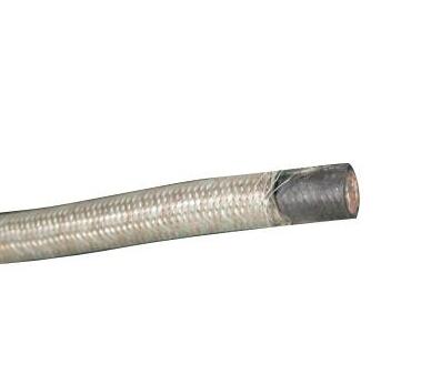 PG���ӡ�(����)��Ϸ������� -pgsoft-games