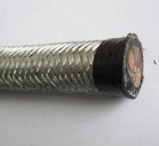 PG���ӡ�(����)��Ϸ������� -pgsoft-games