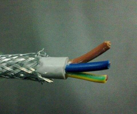 PG���ӡ�(����)��Ϸ������� -pgsoft-games