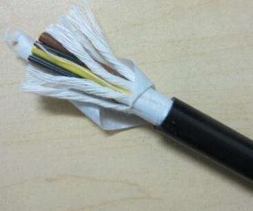 PG���ӡ�(����)��Ϸ������� -pgsoft-games