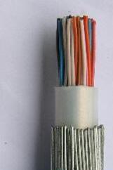 PG���ӡ�(����)��Ϸ������� -pgsoft-games