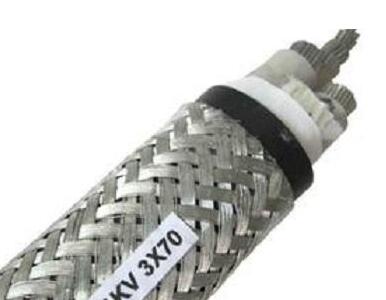 PG���ӡ�(����)��Ϸ������� -pgsoft-games