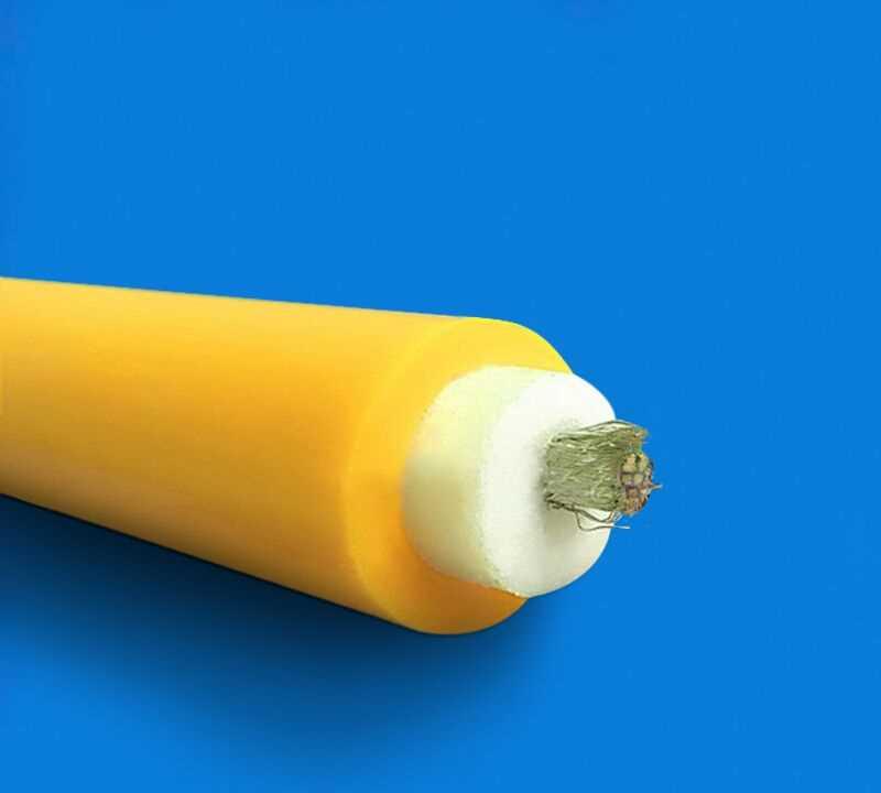 PG电子·(试玩)游戏官网入口 -pgsoft-games