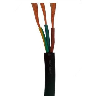 PG���ӡ�(����)��Ϸ������� -pgsoft-games