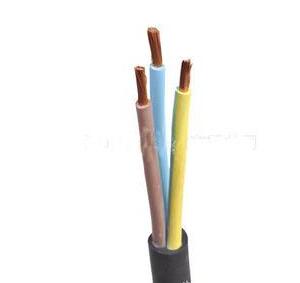 PG���ӡ�(����)��Ϸ������� -pgsoft-games