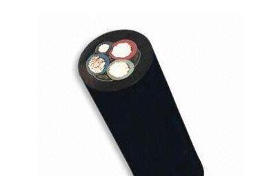 PG���ӡ�(����)��Ϸ������� -pgsoft-games