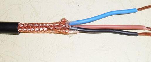 PG���ӡ�(����)��Ϸ������� -pgsoft-games