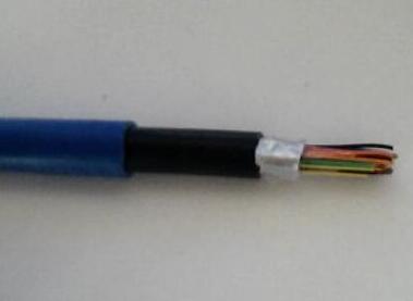 PG���ӡ�(����)��Ϸ������� -pgsoft-games