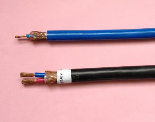 PG���ӡ�(����)��Ϸ������� -pgsoft-games