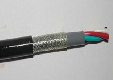 PG���ӡ�(����)��Ϸ������� -pgsoft-games