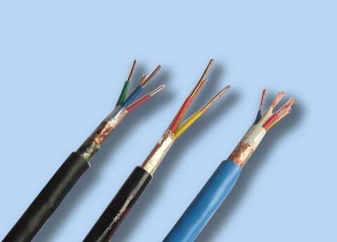 PG���ӡ�(����)��Ϸ������� -pgsoft-games