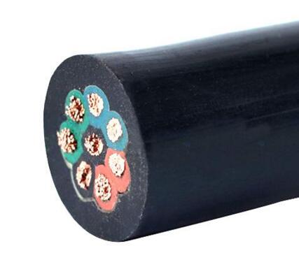 PG���ӡ�(����)��Ϸ������� -pgsoft-games