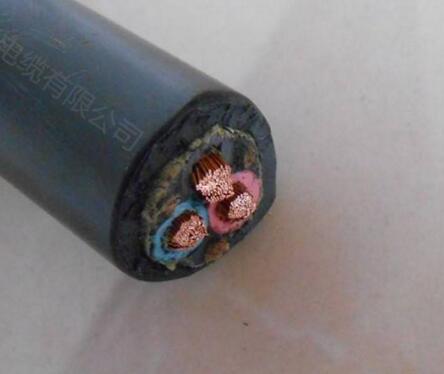 PG���ӡ�(����)��Ϸ������� -pgsoft-games