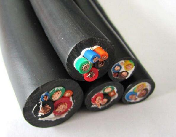 PG���ӡ�(����)��Ϸ������� -pgsoft-games