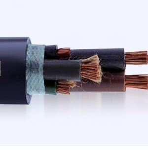 PG���ӡ�(����)��Ϸ������� -pgsoft-games