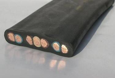 PG���ӡ�(����)��Ϸ������� -pgsoft-games