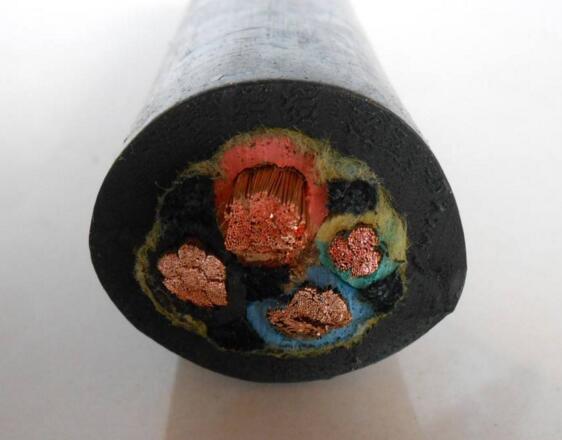 PG���ӡ�(����)��Ϸ������� -pgsoft-games