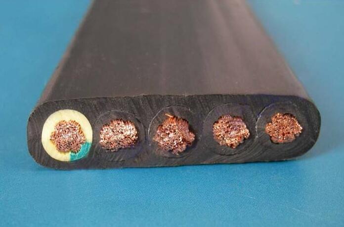 PG���ӡ�(����)��Ϸ������� -pgsoft-games