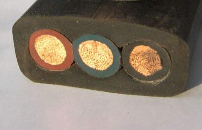 PG���ӡ�(����)��Ϸ������� -pgsoft-games