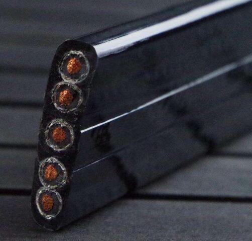 PG���ӡ�(����)��Ϸ������� -pgsoft-games