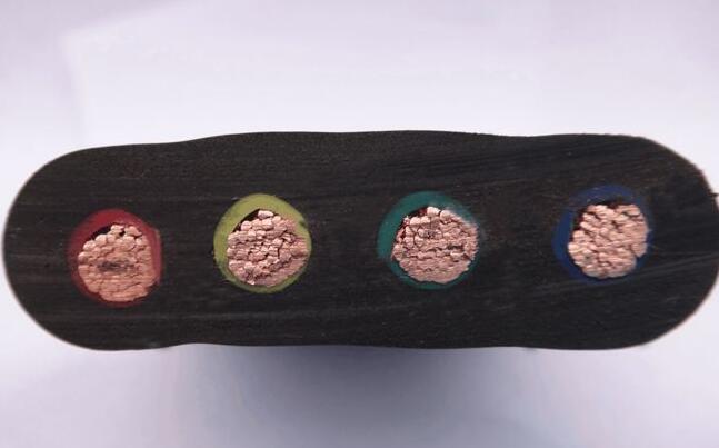 PG���ӡ�(����)��Ϸ������� -pgsoft-games